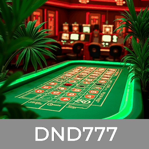 DND777: Fortune Tiger - O Brilho dos Tigres e Grandes Prêmios