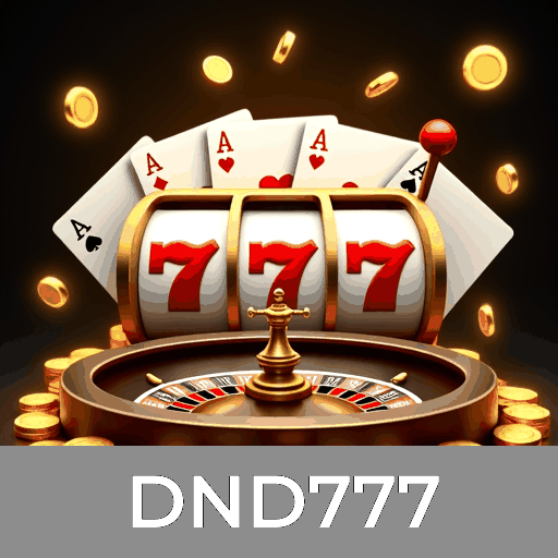Explore as Gemas Brilhantes de Fortune Gems no DND777: Sua Jornada para a Riqueza!